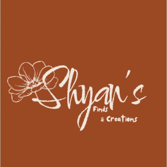 shyansfc